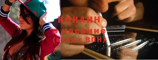 индика Калач
