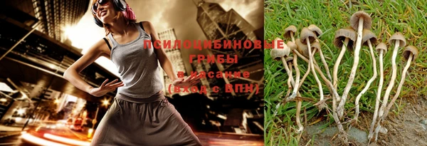 МДМА Абаза