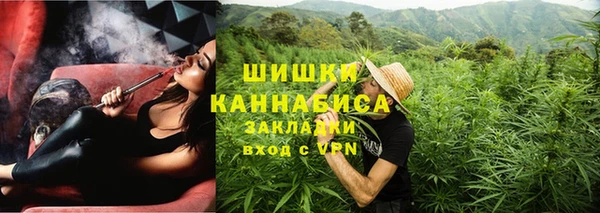 трава Алексин