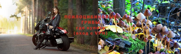 ALPHA-PVP Абдулино