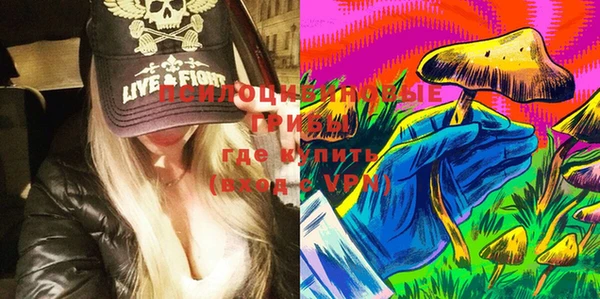 винт Абинск