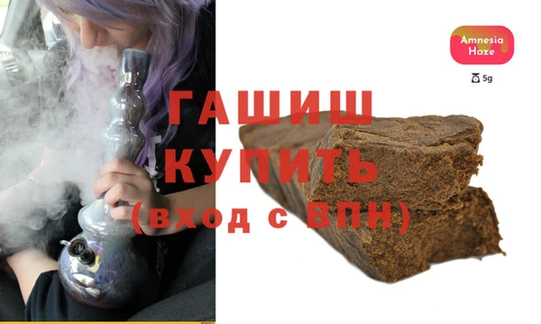 a pvp Алзамай